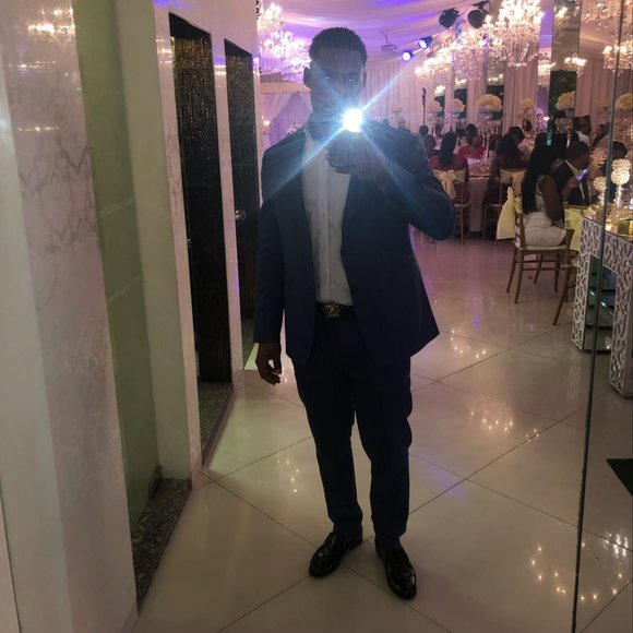 carlosfrias723